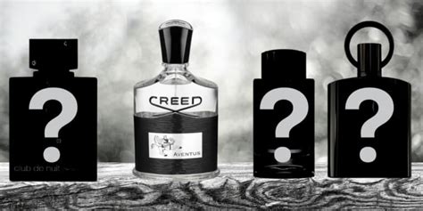 best creed dupe